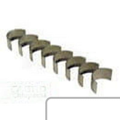 Panewki STD A77465 - Intertraktor