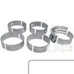 Panewki +0.25 A77472