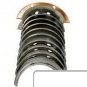 Panewki +0.50 A77474