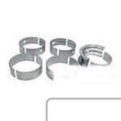 Panewki +0.75 A77476 - Intertraktor