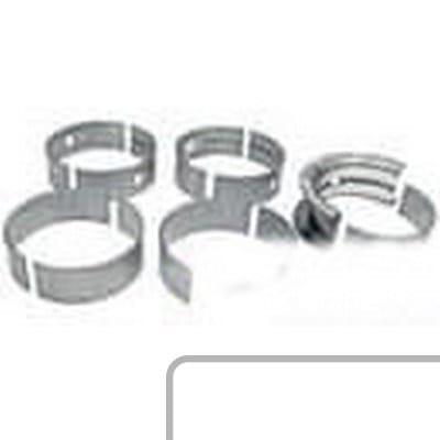 Panewki +0.75 A77477 - Intertraktor