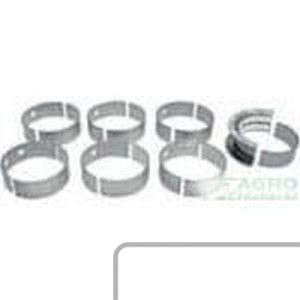 Panewki +0.25 A77707