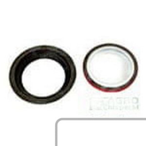 Uszczelniacz wału przód A77790