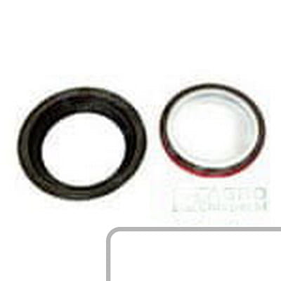 Uszczelniacz wału przód A77790 - Intertraktor