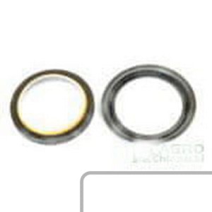 Uszczelniacz wału przód A77890