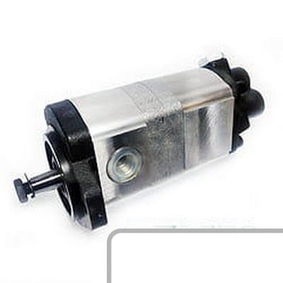 Pompa Hydrauliczna A8/12.5l-32029 - Intertraktor