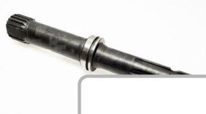 Walek PTO ACV0197580