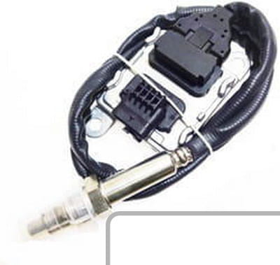 Czujnik Nox ACW1305320 - Intertraktor