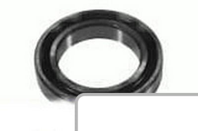 Łożysko AH108801 - Intertraktor