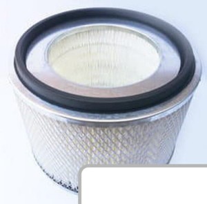 Filtr powietrza AH115833