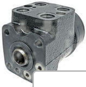 Orbitrol AL110258