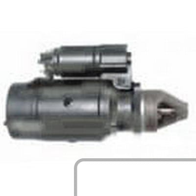 Rozrusznik AL110597 - Intertraktor