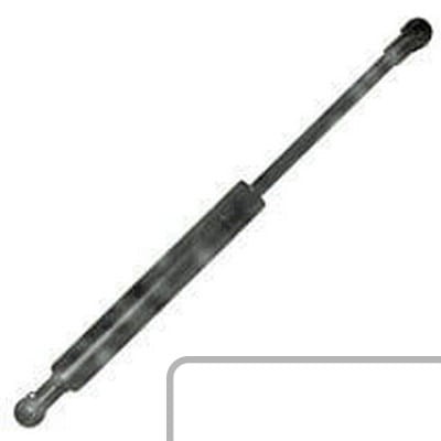 Siłownik Gazowy AL110629 - Intertraktor