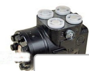 Orbitrol AL110874