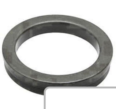 Uszczelniacz AL110924 - Intertraktor