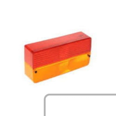 Klosz Lampy AL112011 - Intertraktor