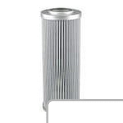 filtr hydrauliczny AL112936 - Intertraktor