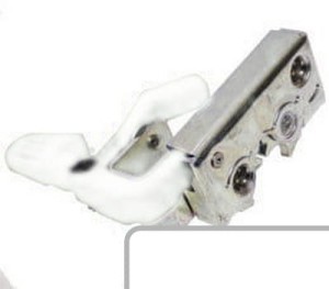 Zamek AL113176