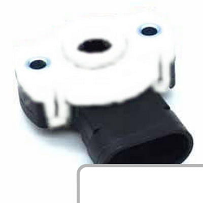 Czujnik Pozycji Osi AL113868 - Intertraktor