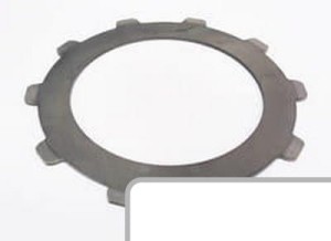 Tarczka cierna AL114526