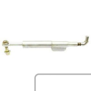 Stabilizator Boczny AL116760