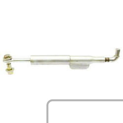 Stabilizator Boczny AL116760 - Intertraktor