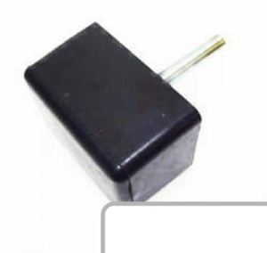Osłona AL116949