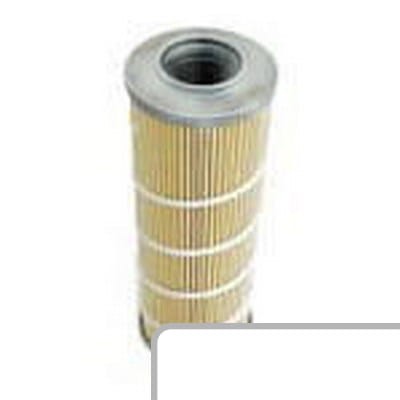 filtr hydrauliczny AL118321 - Intertraktor
