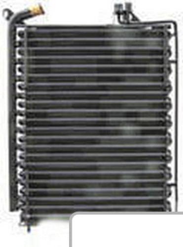 Chłodnica Klimatyzacji AL119567-Z - Intertraktor