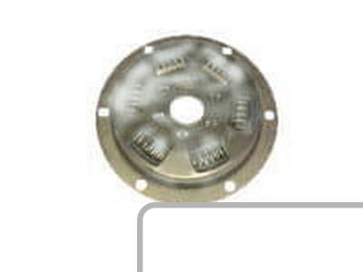 Tarcza sprzęgła PTO AL120061 - Intertraktor