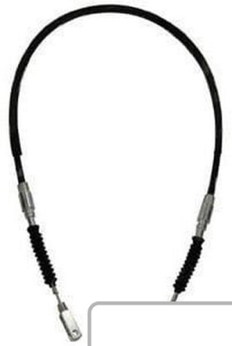 Linka sprzęgła AL151612 - Intertraktor