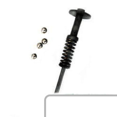 Zestaw Naprawczy AL153258 - Intertraktor
