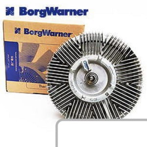 Sprzęgło Visco BORGWARNER AL155874