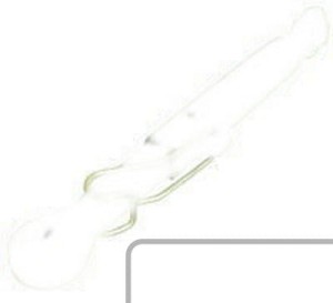 Stabilizator Boczny AL159873
