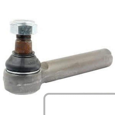 Końcóka Drążka OEP AL160203 - Intertraktor