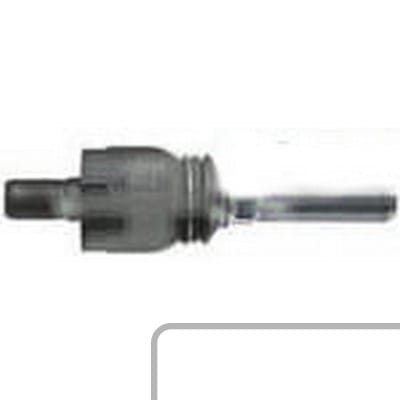 Przegub AL160543 - Intertraktor