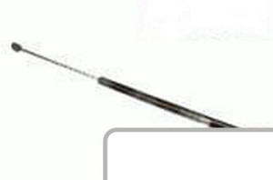 Siłownik gazowy szyberdachu AL160699