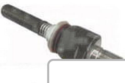 Przegub AL161341 - Intertraktor