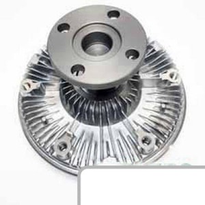 Sprzęgło Visco AL167993