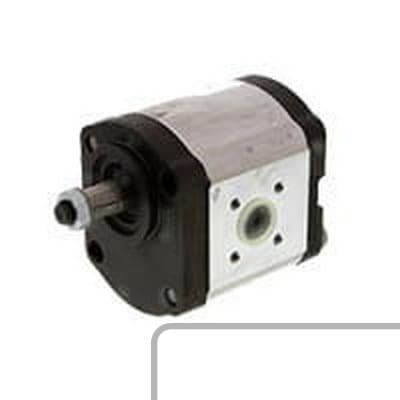 Pompa Hydrauliczna AL16963 - Intertraktor
