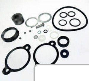Zestaw AL169780