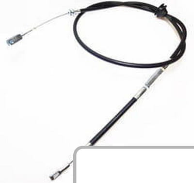 LINKA ZACZEPU AL171246 - Intertraktor
