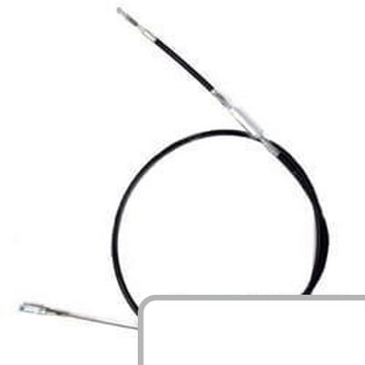 Linka Zaczepu AL171269 - Intertraktor