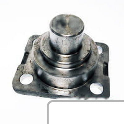 Sworzeń AL172488 - Intertraktor