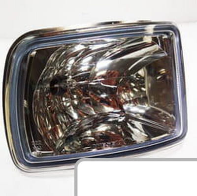 Lampa robocza AL119769 AL172568 - Intertraktor