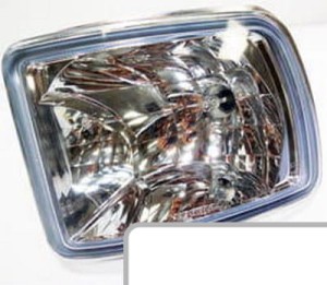 Lampa robocza AL119770 AL172569