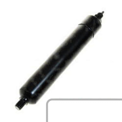 Siłownik Gazowy Kolumny Kierowniczej AL172624 - Intertraktor