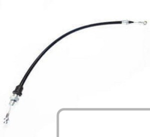 Linka hamulcowa AL172994