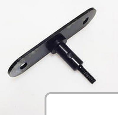 Klamka AL173630 - Intertraktor