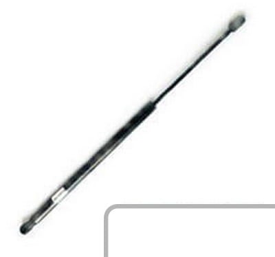Siłownik Gazowy Maski AL174087 - Intertraktor